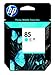 Produktbild HP 85 Cyan Druckkopf