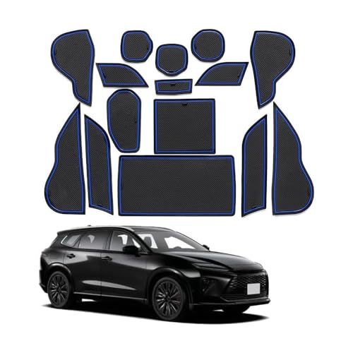 For V^NE GXe[g RS Z (Crown Estate) (2025N3`s)[}bg Jbvz_[}bgh~ϖՐNE GXe[g ANZT[ ()i15_Zbgj