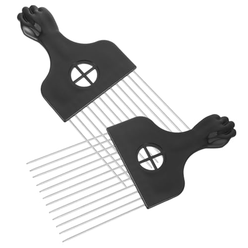 FOYTOKI 2 ߃nht |jwAsbNR[ ĒJ[[p TĩwAtg XOp