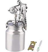 Small manufacture image 15