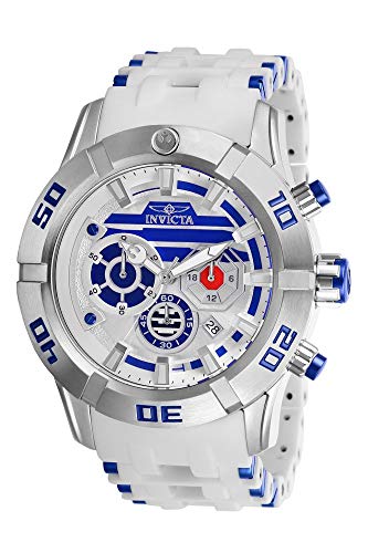 Invicta 26551 Star Wars