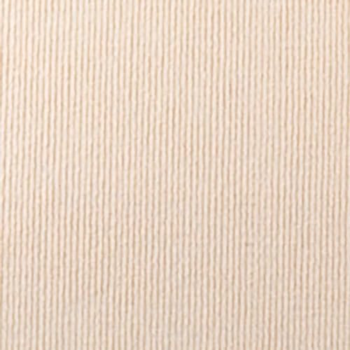 スタイル 自己粘着式フロアタイル、 粘着式スクエアカーペットタイル 30枚パック マルチカラー(Beige)