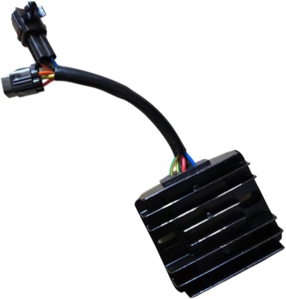 L 272900036-0001に適合する整流器充電器