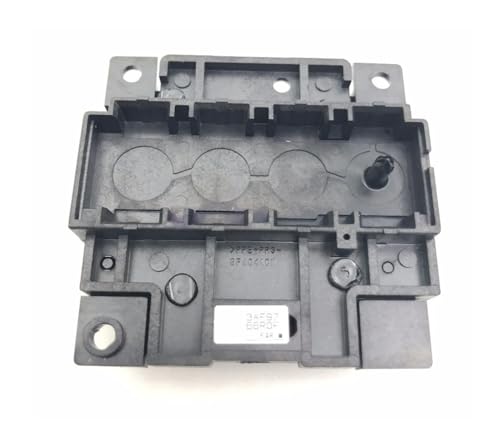 Tête d'impression FA46001 pour imprimantes M2118 M2128 M2129 M1129 M1108 et M1128