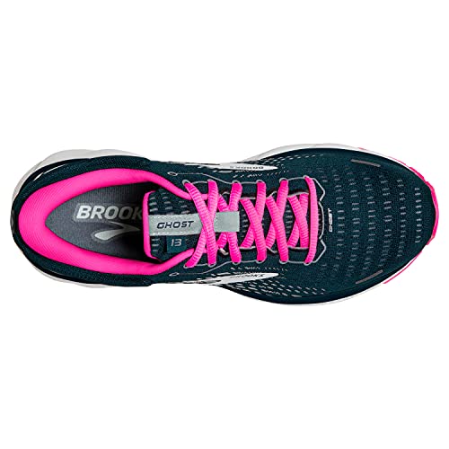 Image of Brooks Women's Cascadia 15 Trail Running Shoe