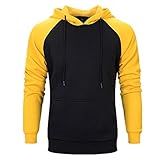 knielanger mantel herren mantel herren frühlings mantel herren mantel herren mantel herren mantel herren sweatshirt mantel herren offizier mantel herren business mantel herren frühling mantel herren mantel herren herren kurz mantel slim dunkelblauer mantel herren mantel herren tweed mantel herren lang schurwolle mantel herren mantel herren jacken mantel herren anime mantel herren mantel herren lang kaputzen mantel herren mantel leicht