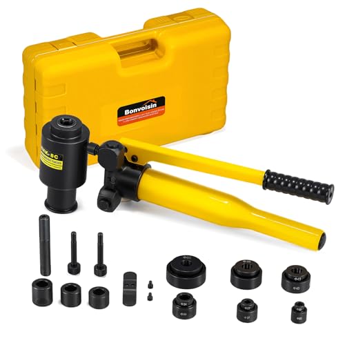 Bonvoisin �p���`���[ ������ ���� �����p���`���[ �����p���` �m�b�N�A�E�g�p���` ���֐� ���R��] ���� �H�� ������ �蓮 �o��11T �_�C�X6�Z�b�g�t�� �V���t�g�t�� �X�e�����X�| �S�� ���z�H�� ���[�P�[�X�t��