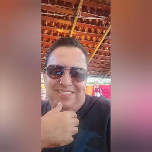 Tercero en discordia
