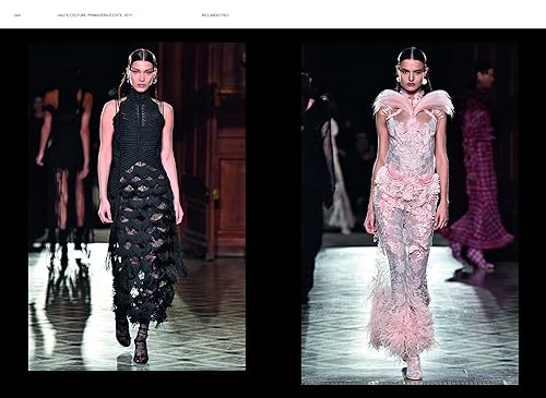 Givenchy. Sfilate. Ediz. Illustrata - 5