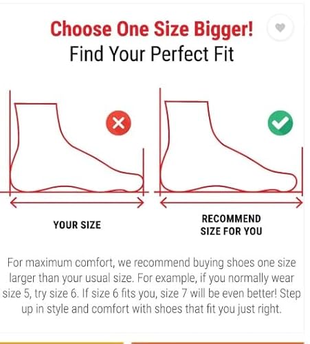 ASIAN sneakers – image 5