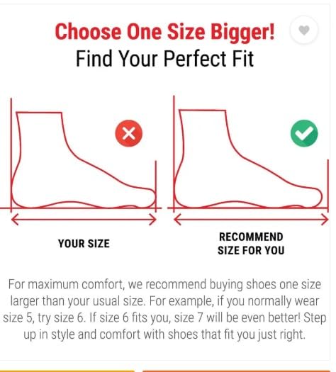 Image of ASIAN Women FLORA-03 Running and Casual wear Running Shoes with Laces, Lightweight and Comfortable Shoes Gym and Sports Shoes for Women & Girls with Stylish Design