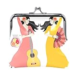 ➽Das perfekte Geschenk: Teenager, Mädchen, Lieben, Freunde, Töchter, Enkelinnen, Weihnachten, Geburtstage, Muttertag, Neujahr, Thanksgiving usw.