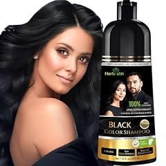 Black 200 ML