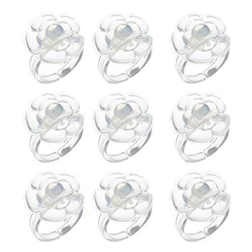 BUTIFULSIC 100����DIY�l�C���A�[�g�c�[�� �l�C���A�[�g�|���b�V���z���_�[ �w�փp���b�g ���������� �Ɠ��ȃf�U�C���F�̃u�����h�痿�ێ��ɍœK ����g�p�ɕ֗��ȃ����O�^