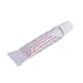 Produktbild LISRUI PVC-Reparaturkleber-Schlauchboote aufblasbare Spielzeug-Schwimmbäder PVC-Punktion-Reparatur-Patch-Kleber-Klebstoff