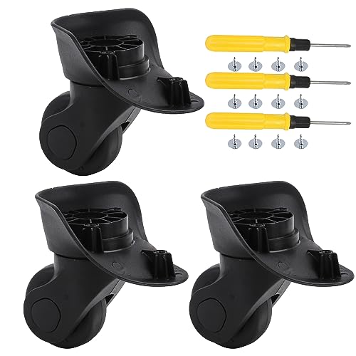 [GeRRiT] 3Zbg jo[T XCx LX^[ zC[ () ̃X[cP[Xԗ (3L) 115WV[Y W041 zC[ (ubN)