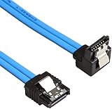 La revisión SATA 3.0 (también conocida como SATA III) proporciona un rendimiento de datos de hasta 6 Gbps