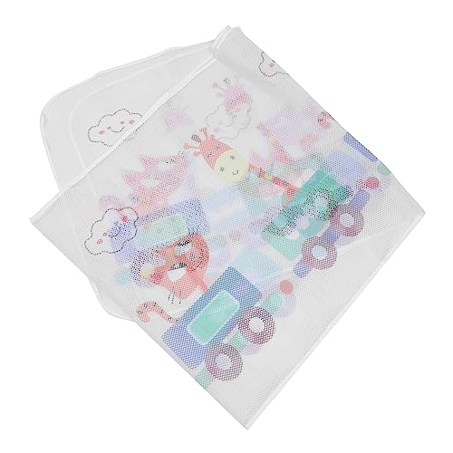 UPKOCH Kiیlbg fUC h~KiK[hlbg ƒp ϋvf یtFX ct wZ