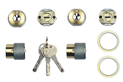 WESTvCXV_[916 MIWA LIX+LIXpS[h 2L[