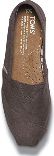 Image of TOMS Women's Classic