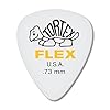 428P.73 Tortex Flex Standard .73 Mm Pack/12