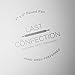 LAST CONFECTION 4