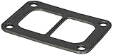 Remflex Exhaust Gasket-TURBO Basic T-6 Inlet, 4Bt