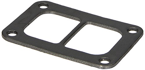 Remflex Exhaust Gasket-TURBO Basic T-6 Inlet, 4Bt