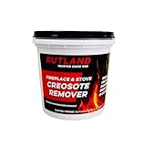 Rutland Products ホンマ製作所(Honma-seisakusyo) ルトランド 煙突クリーナー Creosote Remover #98