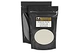 White Wine Vinegar Powder by Spice Specialist (10 oz. Bag) - (Small & Bulk options available)