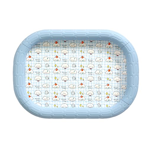 [COVANK]yp}bg&߃lbNzybgxbh p Lp ėp fUC hH ʋC EAEghAΉ RpNg[\iebNX/VNfށj