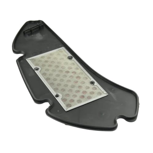 Filtre à air conique moto résout les pertes de puissance sur Honda SH125 NES150 et SES125