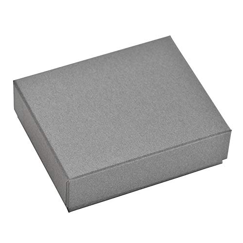  { 36F̃Mtg{bNXq3.O[50r92×72×28mm (X|W, 1) B130