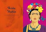 We are Artists Women who made their mark on the world /anglais