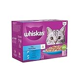 Whiskas