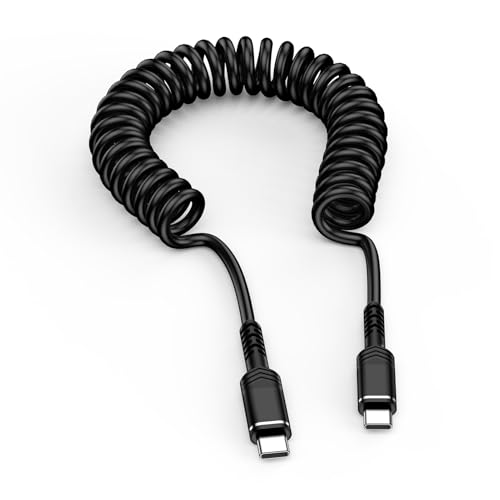 Amazon.co.jp: iPhone 16 USB Type C ケーブル 3A/60W [PD3.0 急速充電