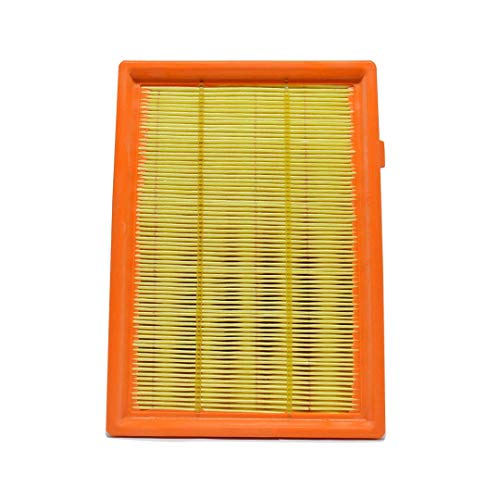 Filtro de Ar FRAM - CA10891