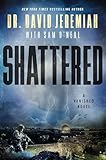 Shattered: A Novel (The Vanished Series)