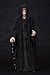 Kotobukiya ARTFX + Emperor Palpatine with Royal Guard 3 Pack Star Wars 1/10 PVC Painted Easy Assembly Kit