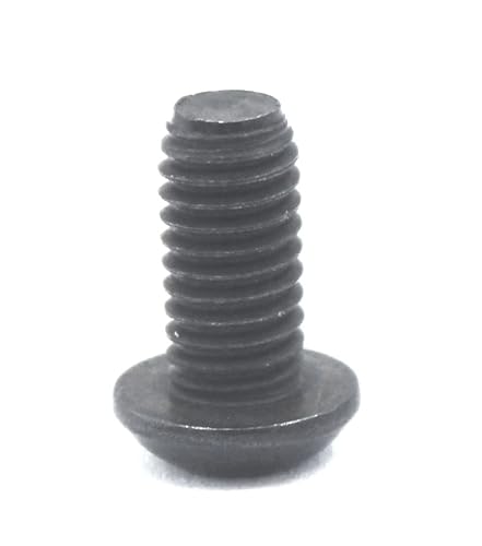 Miniatura 3 de #5140010-16 Cepilladora Tornillo DW734 DW735 DW7351 DW735X Calidad Durable Nuevas piezas de repuesto para DeWalt