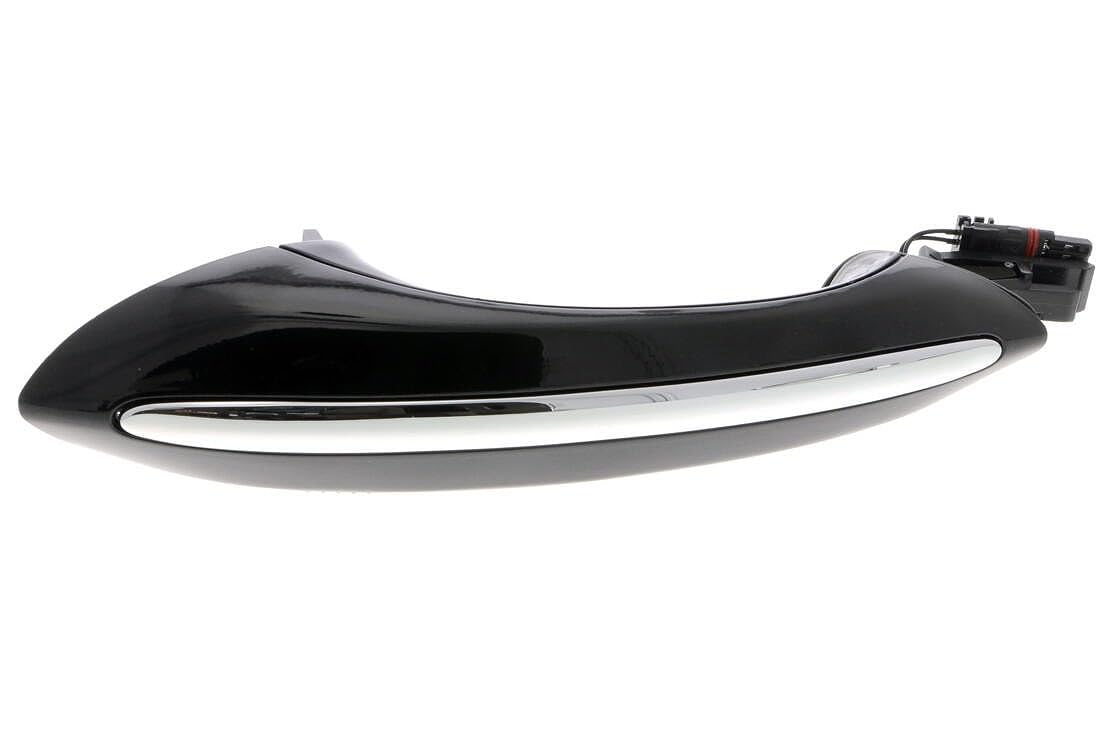Poignée de porte Vemo V20-85-0003 BMW 5 Touring Gran Turismo