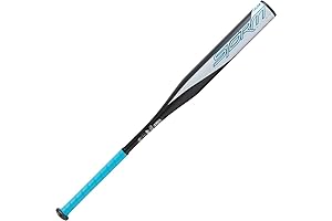 Rawlings Storm Fastpitch Softball Bat -13 Drop