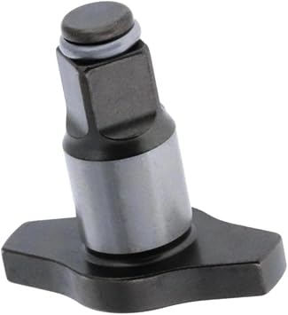 1/2 Anvil For DeWalt DCF901 DCF911 DCF912 DCF921 DCF922 DCF923 | Impact Wrench Fits Replacement Part Number N925063 N925064 NA043743 N925062