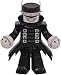 DIAMOND SELECT TOYS DC Comics Vinimates: Batman Who Laughs Vinimate Vinyl Figure