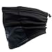 nortei-braga-termica-de-cuello-para-ciclismo-y-otros-deportes-forro-polar-interior-y-tejido-exterior-resistente-al-viento
