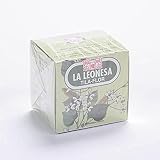 Tila Flor 10 Inf La Leonesa