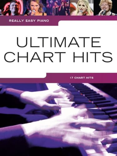 Ultimate Chart Hits