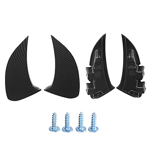 2�� ���A�o���p�[�G�A�x���g�J�o�[ �J�[�{���t�@�C�o�[�X�^�C���ACLA C118 CLA35 CLA45 AMG 2020-2021�̌����p�AABS�f�ށA�ȒP���t���L�b�g�t���A�ԗ��A�v�����A�b�v�O���[�h