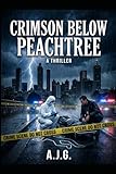 Crimson Below Peachtree