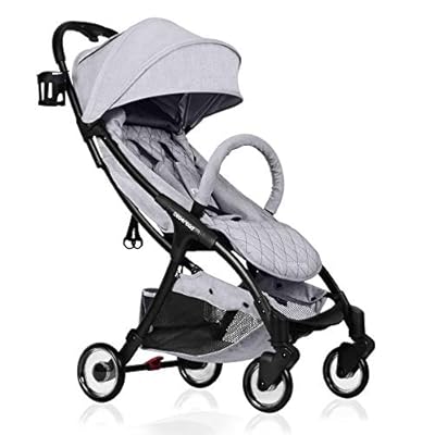 silver cross jet stroller amazon